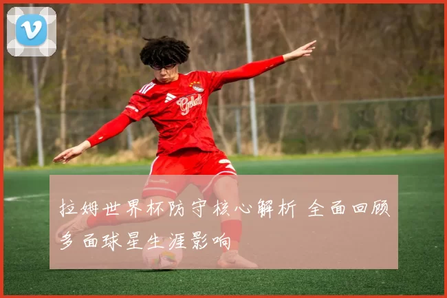 拉姆世界杯防守核心解析 全面回顾多面球星生涯影响