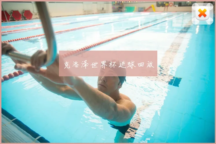 克洛泽世界杯进球回放